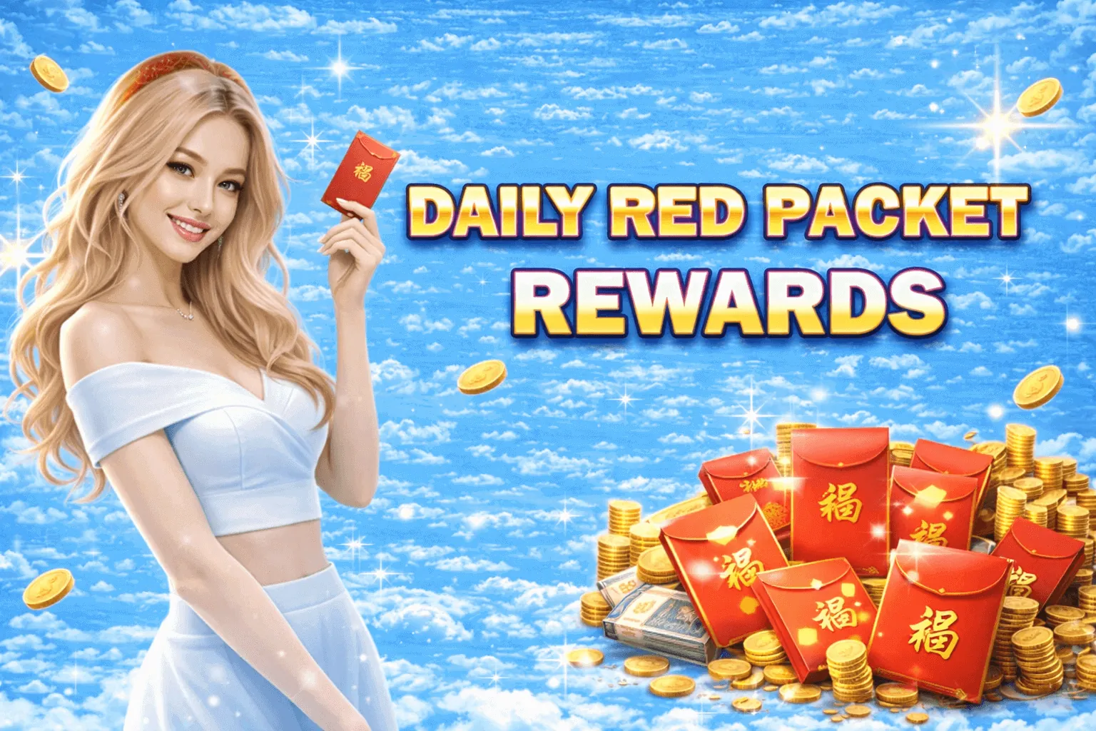 Filbet online casino and sports betting hero banner with exclusive promotions
