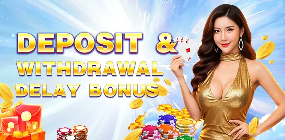 Filbet Crash Game