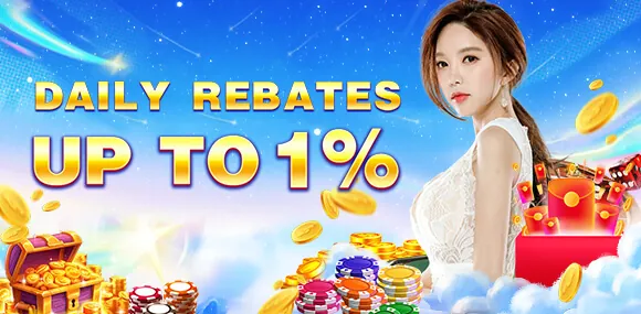 Filbet Live Dealer Games