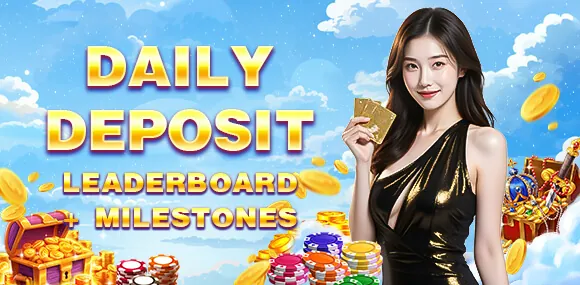 Secure Filbet Gaming Platform