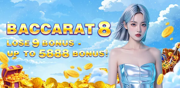 Gold VIP Tier