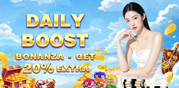 Filbet Responsible Gaming