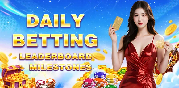 Higher Betting Limits
