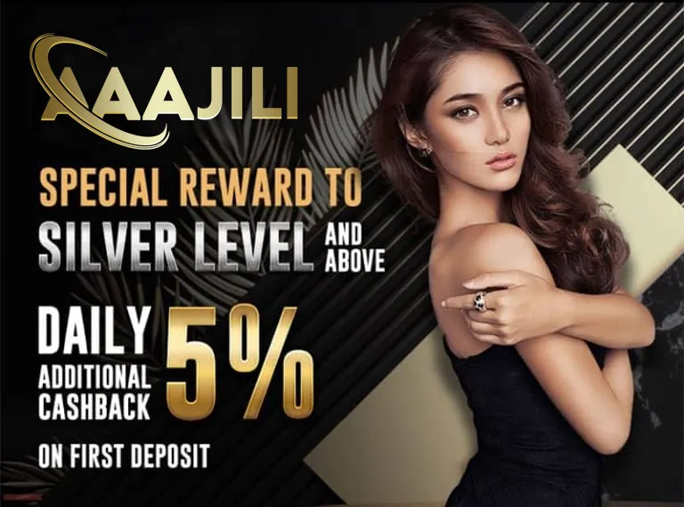 Filbet Progressive Jackpot Arcade