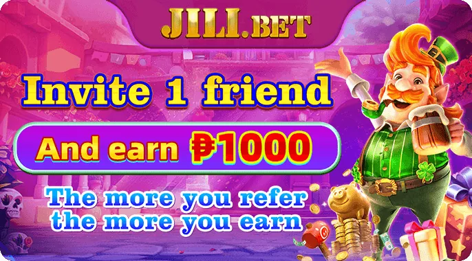 Unique Filbet original game interface with vibrant graphics and innovative features