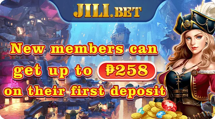 Register Your Account