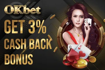 Online Casino
